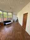 Продам будинок 2 кімн., 1 поверх, 80 м². - VDALA.PRO - 4