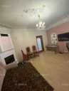 Продам будинок 2 кімн., 1 поверх, 80 м². - VDALA.PRO - 5