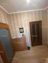 Продам будинок 2 кімн., 1 поверх, 80 м². - VDALA.PRO - 6