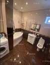Продам будинок 2 кімн., 1 поверх, 80 м². - VDALA.PRO - 7