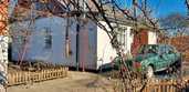 Продам Будинок 3 кімн., 1 поверх, 50 м². - VDALA.PRO
