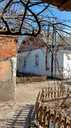 Продам Будинок 3 кімн., 1 поверх, 50 м². - VDALA.PRO - 2