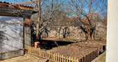 Продам Будинок 3 кімн., 1 поверх, 50 м². - VDALA.PRO - 4