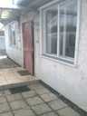 Продам Будинок 3 кімн., 1 поверх, 50 м². - VDALA.PRO - 5