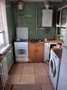 Продам Будинок 3 кімн., 1 поверх, 50 м². - VDALA.PRO - 8