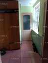 Продам Будинок 3 кімн., 1 поверх, 50 м². - VDALA.PRO - 9