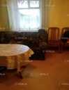 Продам Будинок 3 кімн., 1 поверх, 50 м². - VDALA.PRO - 10