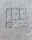 Продам Будинок 3 кімн., 1 поверх, 50 м². - VDALA.PRO - 11
