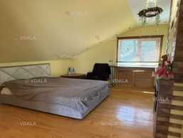 Продам дом 3 комн., 2 этаж, 100 м². - VDALA.PRO