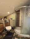Продам будинок 3 кімн., 2 поверх, 100 м². - VDALA.PRO - 3