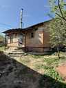 Продам будинок 3 кімн., 2 поверх, 100 м². - VDALA.PRO - 13