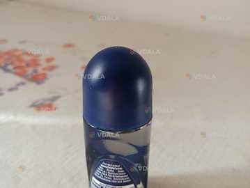 Продамю дезодорант!. - VDALA.PRO