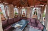 Здам будинок 5 кімн., 2 поверх, 120 м². - VDALA.PRO
