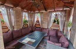 Сдам дом 5 комн., 2 этаж, 120 м². - VDALA.PRO