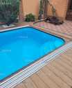 Здам будинок 5 кімн., 2 поверх, 120 м². - VDALA.PRO - 2