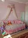 Здам будинок 5 кімн., 2 поверх, 120 м². - VDALA.PRO - 5