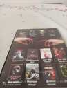 Продам dvd -диски. - VDALA.PRO - 4