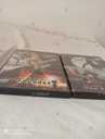 Продам dvd -диски. - VDALA.PRO - 6