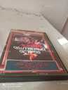Продам dvd -диски. - VDALA.PRO - 9