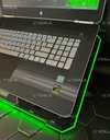 В продажі ігровий ноутбук HP ( GTX 1050 | Core i5 - 7th | Озу: 12 ) - VDALA.PRO - 3