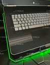 В продажі ігровий ноутбук HP ( GTX 1050 | Core i5 - 7th | Озу: 12 ) - VDALA.PRO - 4