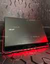 На продажі потужний ігровий ноутбук acer (| Nvidia gtx 950M | Intel i3 - VDALA.PRO - 2