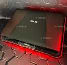 Продаю потужний ігровий ноутбук asus (| gtx 1050 | Intel i5-7300HQ | - VDALA.PRO - 2