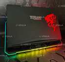 ідеально підійде для геймерів! i7-4720HQ |ОЗУ: 12GB| Nvidia GeForce GT - VDALA.PRO - 2