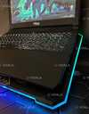 ідеально підійде для геймерів! i7-4720HQ |ОЗУ: 12GB| Nvidia GeForce GT - VDALA.PRO - 3