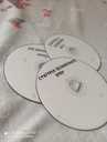 Продам dvd -диски. - VDALA.PRO - 11