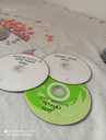 Продам dvd -диски. - VDALA.PRO - 13