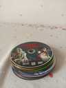 Продам dvd -диски. - VDALA.PRO - 14