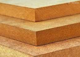 МДФ плита шліфована з швидкою відправкою по Україні. Послуги порізки. МДФ плита шліфована з швидкою відправкою по Україні. Послуги порізки. - VDALA.PRO