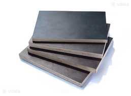 Фанера ламінована ФСФ з швидкою відправкою по Україні. Послуги порізки Фанера ламінована ФСФ з швидкою відправкою по Україні. Послуги порізки - VDALA.PRO