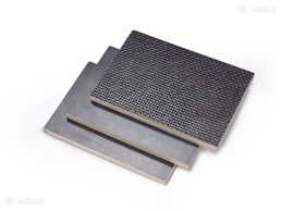 Фанера ламінована ФСФ з антиковзаючим покриттям Послуги порізки Фанера ламінована ФСФ з антиковзаючим покриттям Послуги порізки - VDALA.PRO