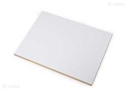 МДФ плита з двосторонньою ламінацією з швидкою відправкою по Україні. МДФ плита з двосторонньою ламінацією з швидкою відправкою по Україні. - VDALA.PRO