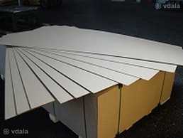 ДВП плита ламінована з швидкою відправкою по Україні. Послуги порізки. ДВП плита ламінована з швидкою відправкою по Україні. Послуги порізки. - VDALA.PRO
