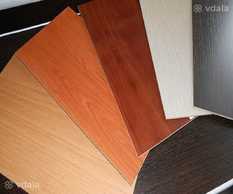 ДВП плита ламінована кольорова з швидкою відправкою по Україні. ДВП плита ламінована кольорова з швидкою відправкою по Україні. - VDALA.PRO