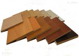 МДФ плита шпонована Ясеном, Дубом з швидкою відправкою по Україні. МДФ плита шпонована Ясеном, Дубом з швидкою відправкою по Україні. - VDALA.PRO