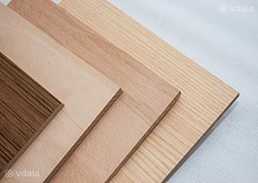 ДВП плита шпонована з швидкою відправкою по Україні. Послуги порізки. ДВП плита шпонована з швидкою відправкою по Україні. Послуги порізки. - VDALA.PRO