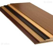 ДСП плита шпонована Ясеном, Дубом з швидкою відправкою по Україні. ДСП плита шпонована Ясеном, Дубом з швидкою відправкою по Україні. - VDALA.PRO