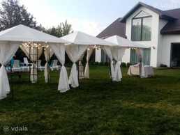 Сдам Дом 1000 м², 4 комн., 2 этаж, 240 м², 240 м². - VDALA.PRO