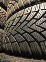 Шини 205/55 R16 Continental Winter Contact TS 850 Комплект Пара - VDALA.PRO - 3