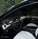 Продам Mercedes-Benz S-Class 2013, 120 000 км, 4.7 l.. - VDALA.PRO - 9