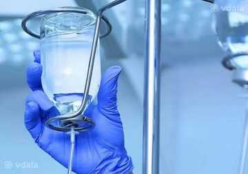 Медсестра на дому Медсестра на дому - VDALA.PRO