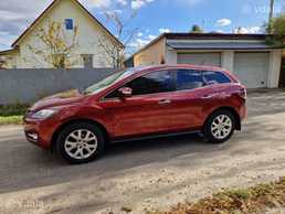 Продам Mazda 2010, 206 000 км, 2.0 l.. Продам Mazda 2010, 206 000 км, 2.0 l.. - VDALA.PRO