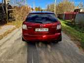 Продам Mazda 2010, 206 000 км, 2.0 l.. - VDALA.PRO - 6