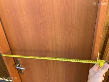 Двері дуже хорошому стані - VDALA.PRO