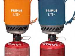 Cистема приготовления пищи Primus Lite Plus (2021) Cистема приготовления пищи Primus Lite Plus (2021) - VDALA.PRO