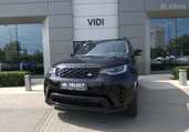 Продам Land-Rover Discovery 2023, 44 000 км, 3.0 l.. - VDALA.PRO - 3